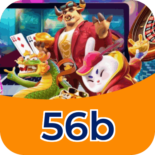 Baixar APK 56b