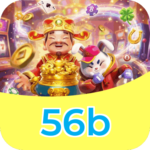 Cashback semanal 56b