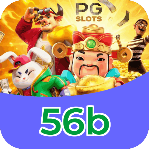 Login rápido no app 56b