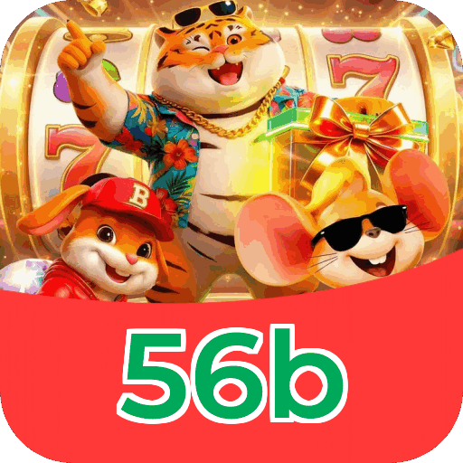 Download Android 56b