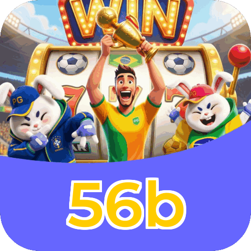Fortune Tiger - RTP 96.81%