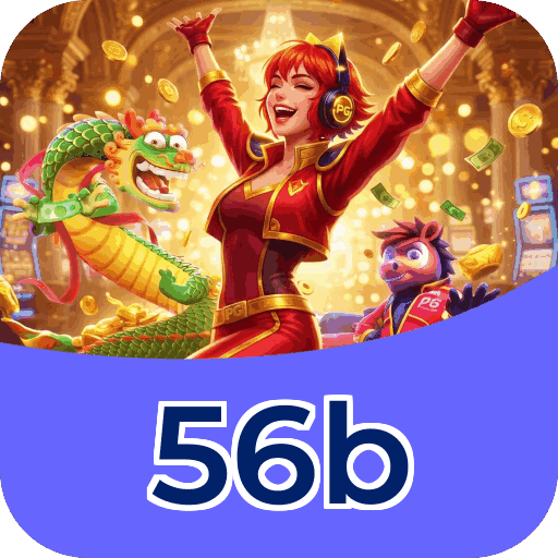 Jogos Fortune 20+