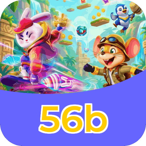 Download PC 56b