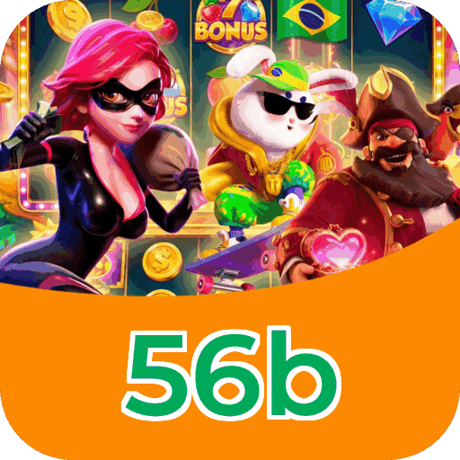 Slots Premium da PG Soft na 56b