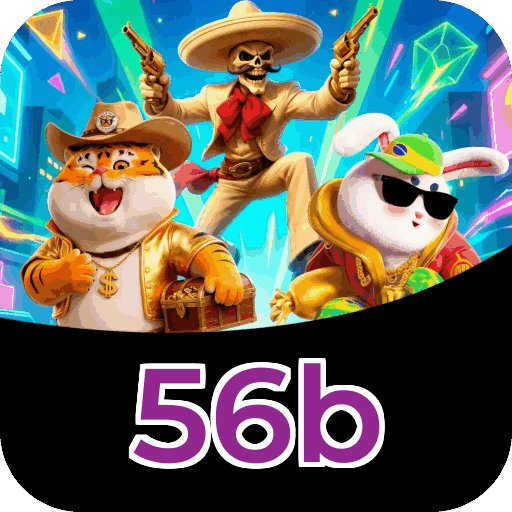 Lottery Clássica na 56b