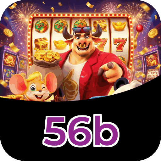 Mahjong Ways Slot - PG Soft