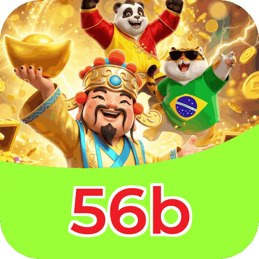 Pagamentos e segurança no app