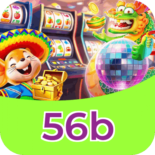 Fortune Dragon - Jogo temático asiático