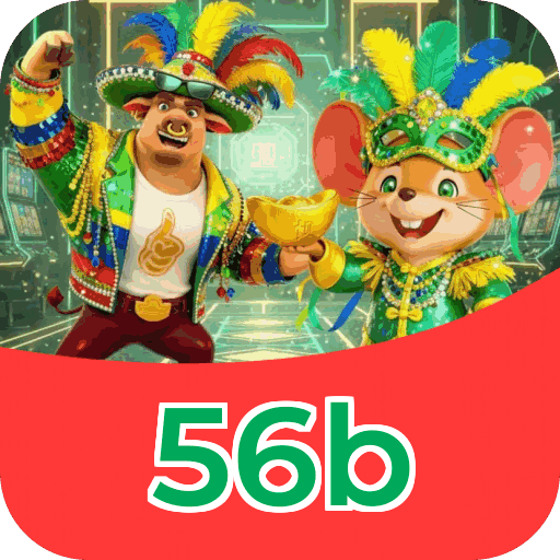 Sweet Bonanza - Slot popular com multiplicadores