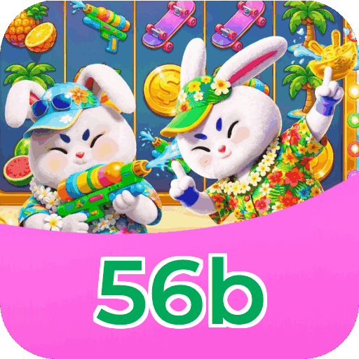 Acessar jogos e bônus no APK