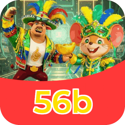 Reload Bonus 56b