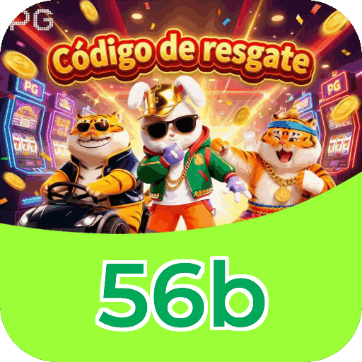 João Silva ganhou R$ 2.5M no Fortune Tiger