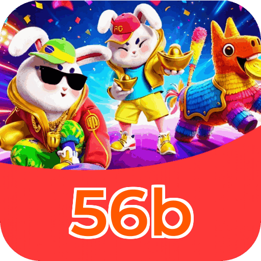 Download Mobile