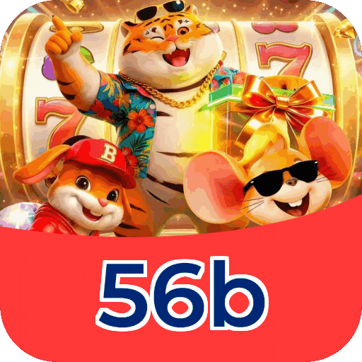 Permitir fontes desconhecidas no Android