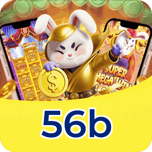 Tabela RTP verificado dos top 15 jogos mais populares 56b